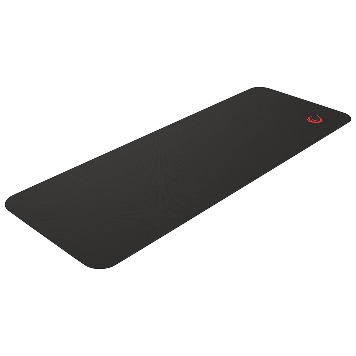 Rampage PULSAR L PULSAR L
