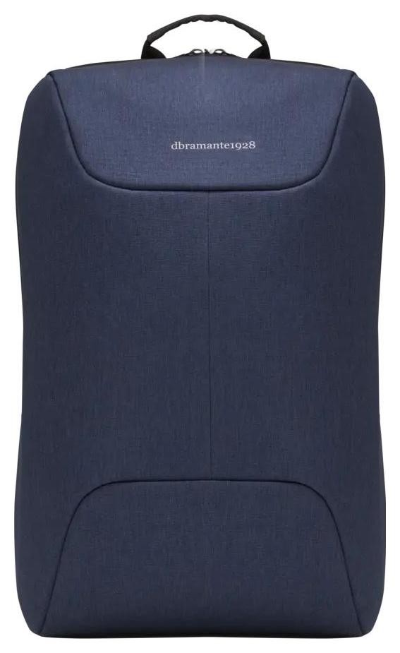 dbramante1928 Charlottenborg 16'' granatowy BG16DABL1712