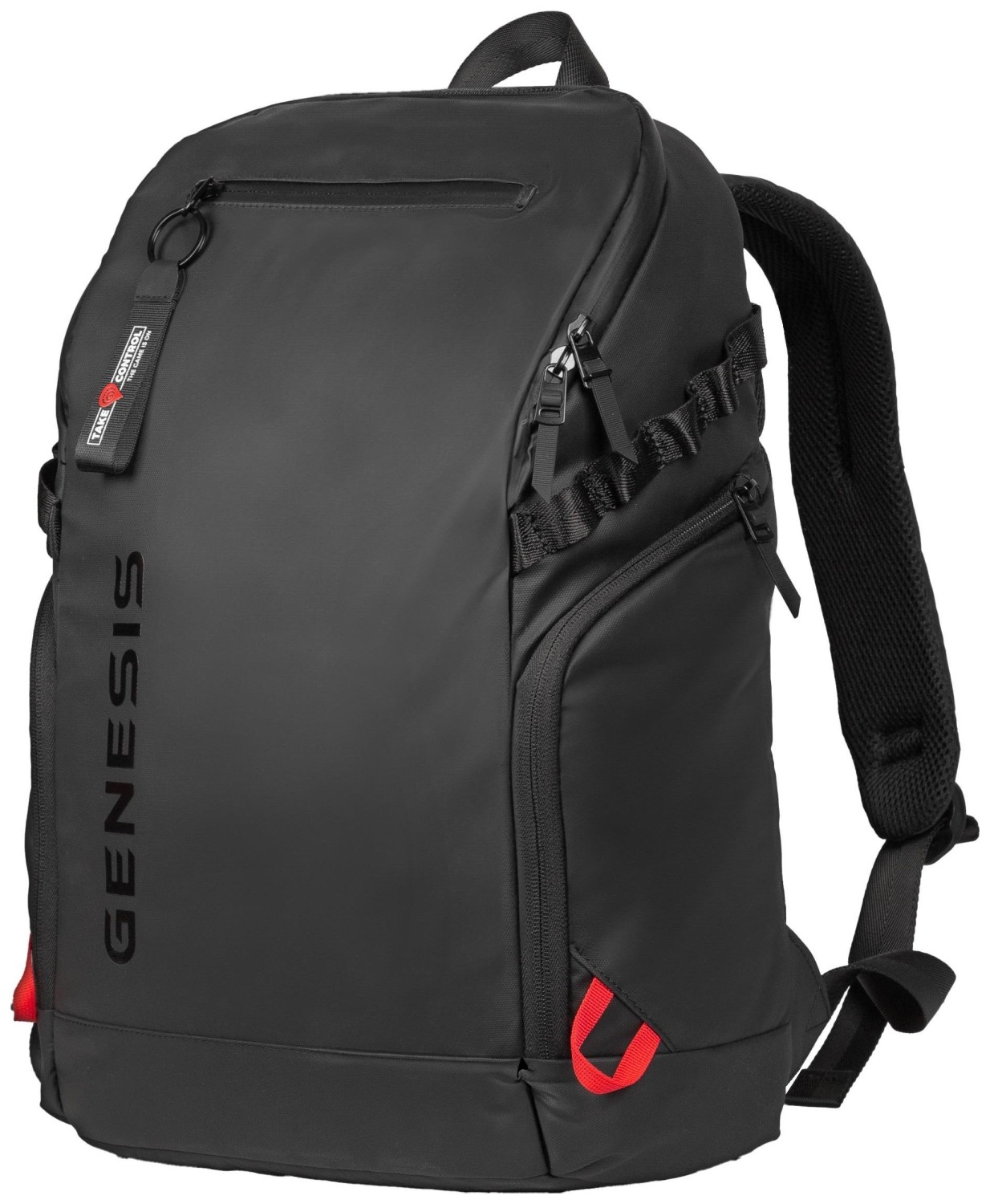 Genesis Pallad 420 NBG-2217