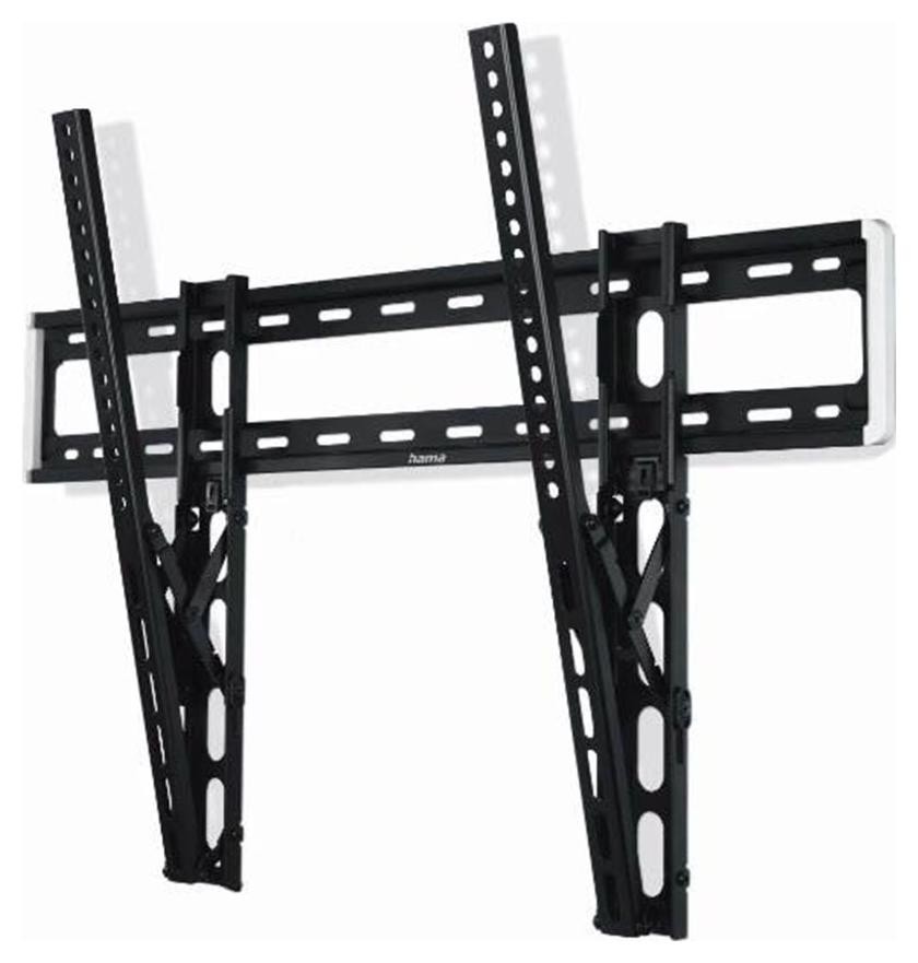 Hama Motion XL 90''