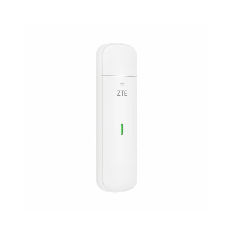 ZTE MF833N biały