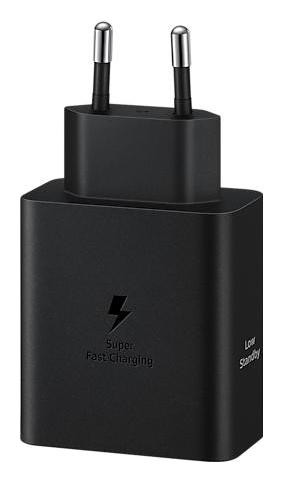 top Samsung 50W DuoType-C