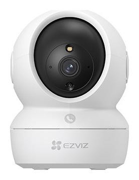 Ezviz H6c Pro 3K