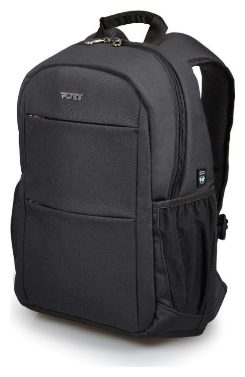 Port Designs Sydney Eco 13-14'' 135174