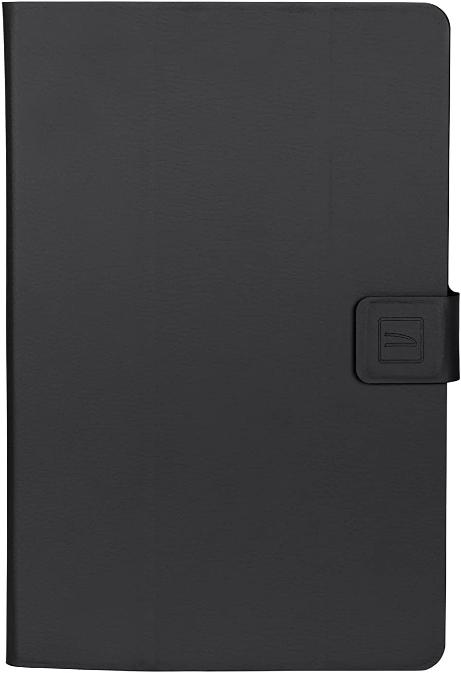 Tucano Universo do Samsung do 10.1'' - 10.5'' czarny TAB-UNIS105-BK