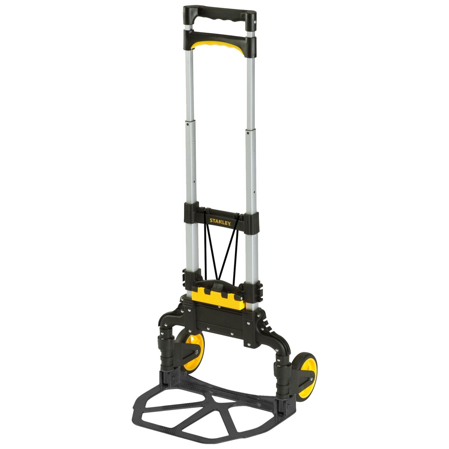 Stanley SXWT-FT501-SP