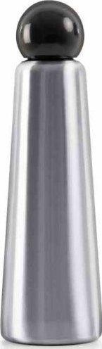 Lund London Skittle Jumbo 750ml