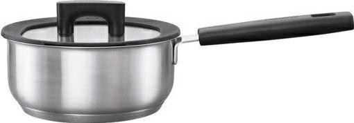 Fiskars Hard Face 1.8L 1052239