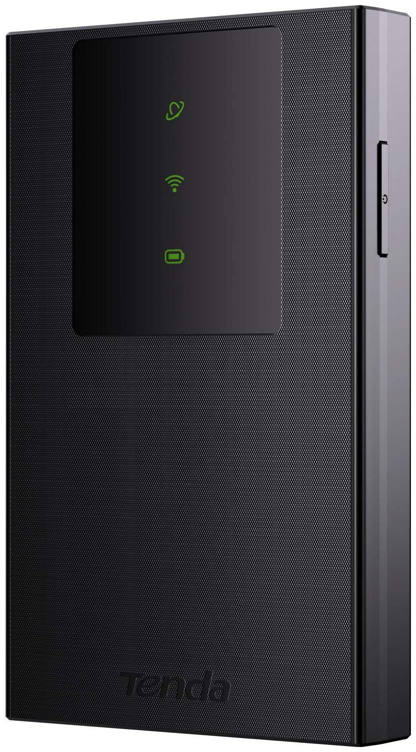 Tenda 4G180 V4.0