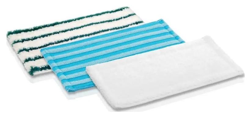 ETA 544900080 Do Moneto Aqua 3 szt. biały