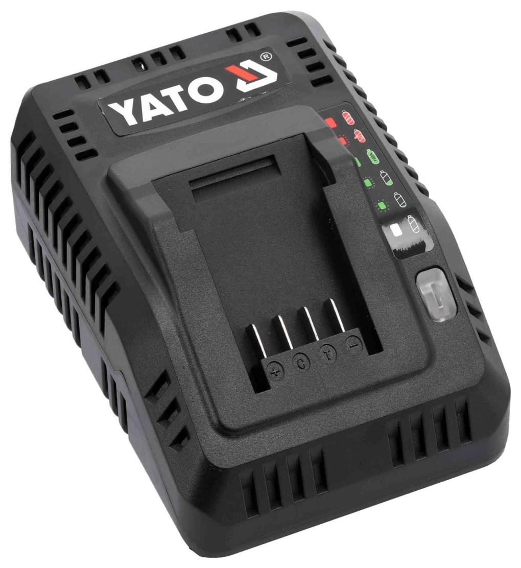 Yato YT-828500