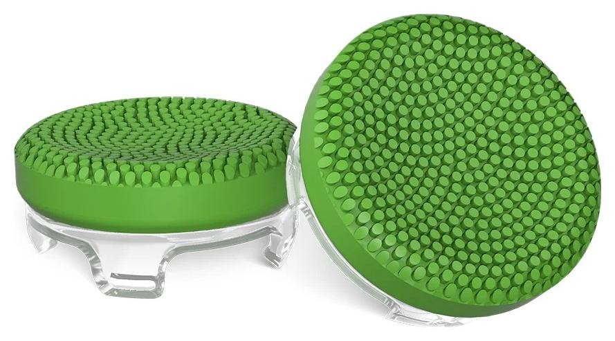 KontrolFreek Sports Football EU XBX Kit