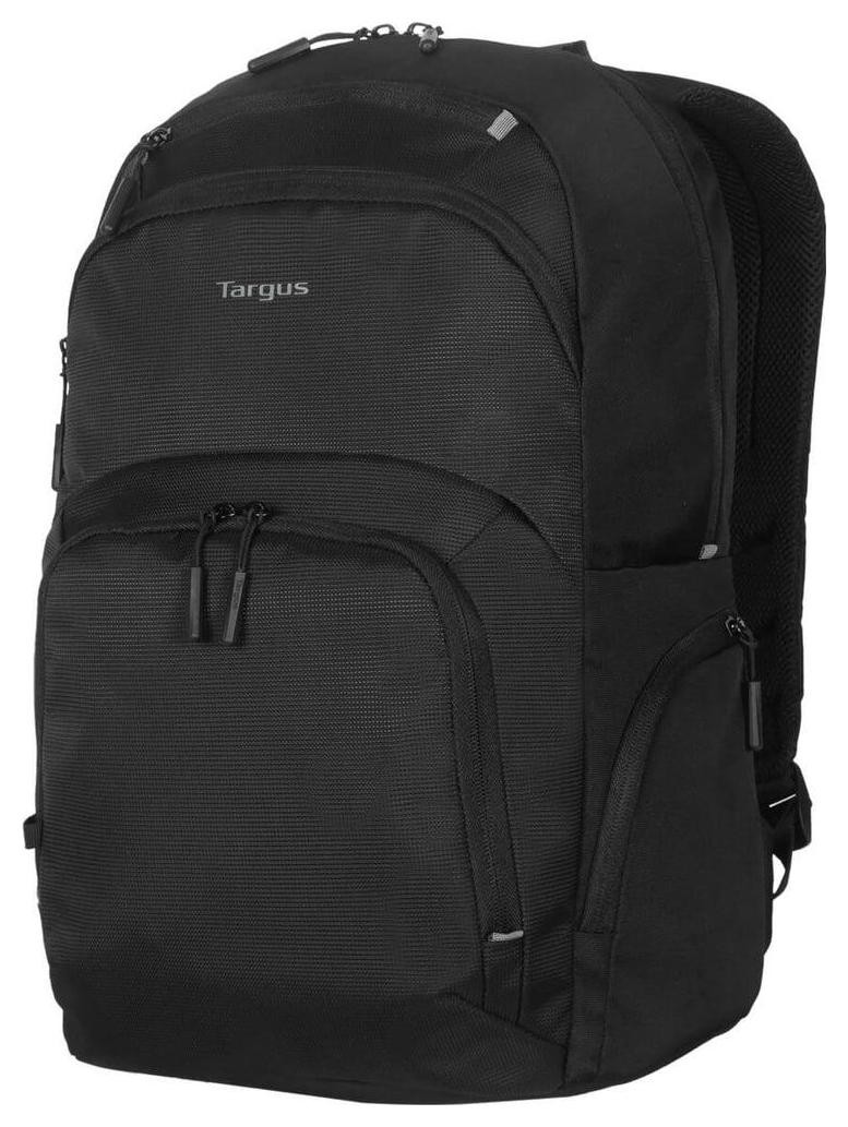 Targus CN600GL 15.6''-16'' czarny CN600GL