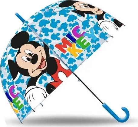 Myszka Mickey MK30020 niebieski