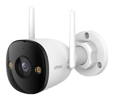 Imou Bullet 3 5MP