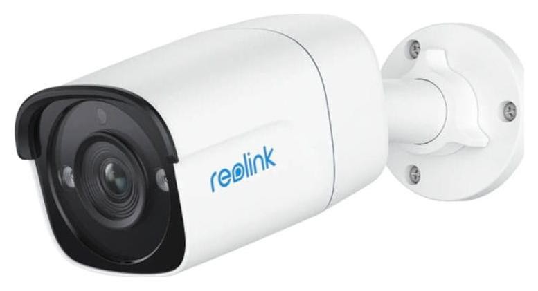 Reolink P320 RLC-510A BIAŁA