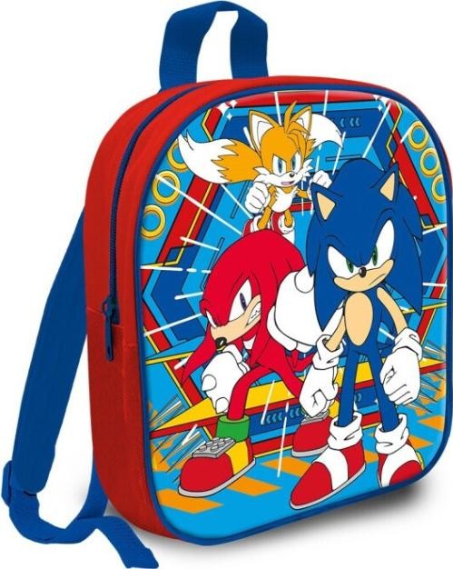 Sonic SN7144MC
