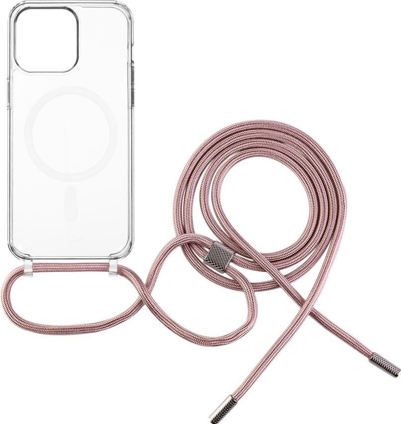 Fixed MagPure Apple iPhone 16E