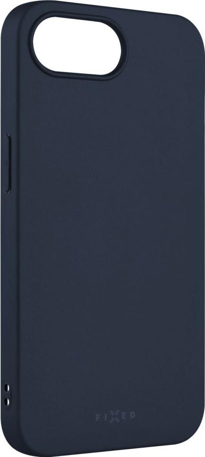 Fixed Story Apple iPhone 16E niebieski