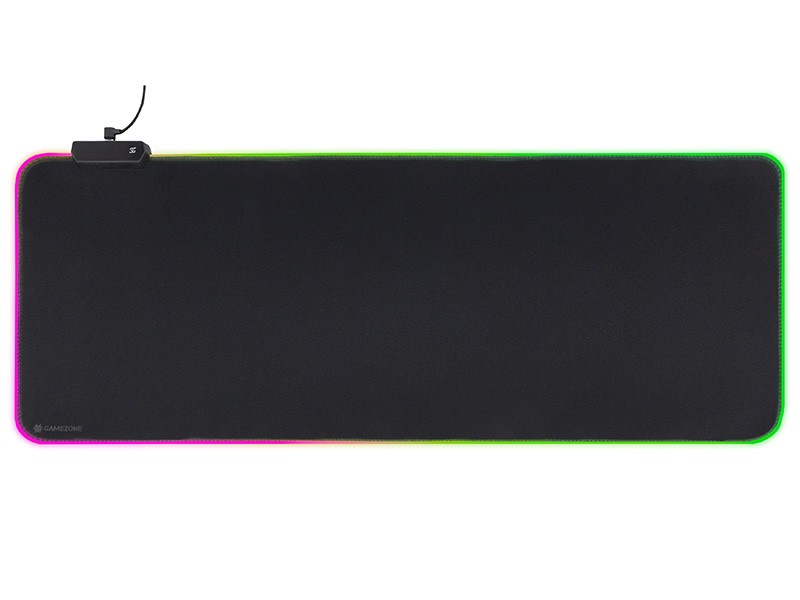 Tracer GameZone Maxi RGB TRAPAD47549
