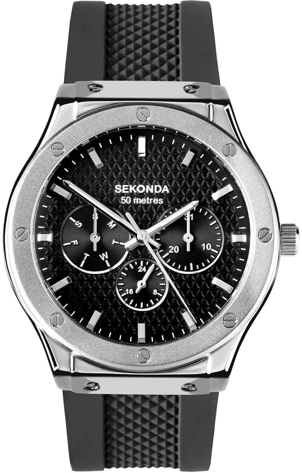 Zegarek Sekonda 30230 Sports