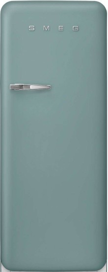 SMEG FAB28RDEG6