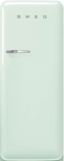 SMEG FAB28RPG6