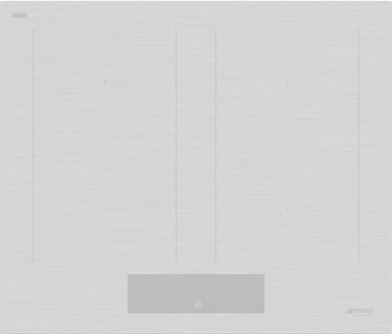 SMEG SIM3644MWH