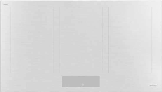 SMEG SIM3964MWH