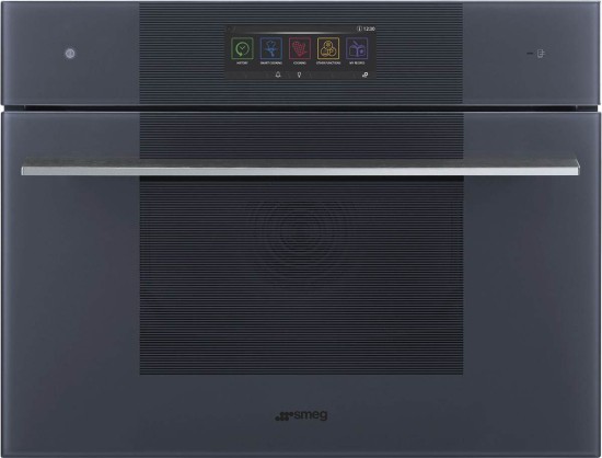 SMEG SO4106WAPG