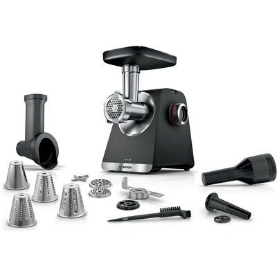 Bosch MFWS642B