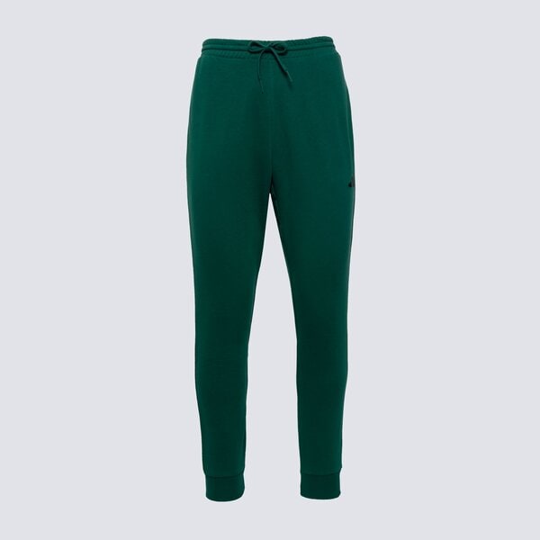 ADIDAS SPODNIE M FEELCOZY PANT