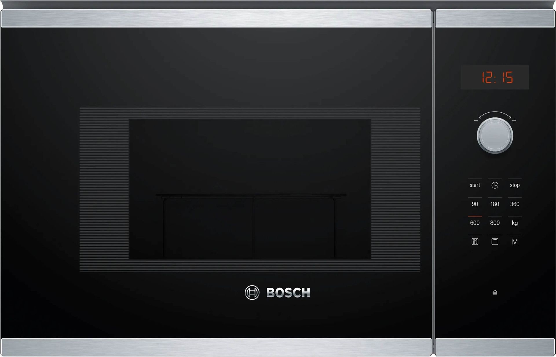 Bosch BEL523MS0