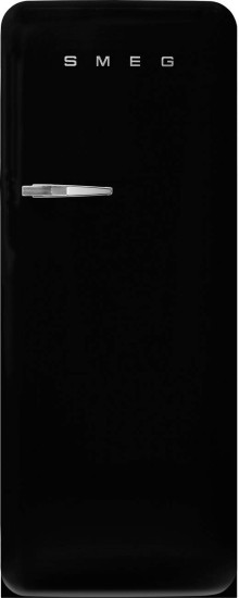 SMEG FAB28RDBLM6