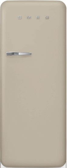 SMEG FAB28RDPP6