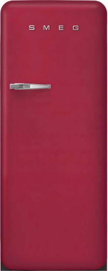 SMEG FAB28RDRB6