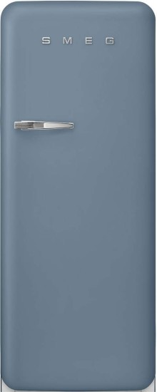 SMEG FAB28RDSB6