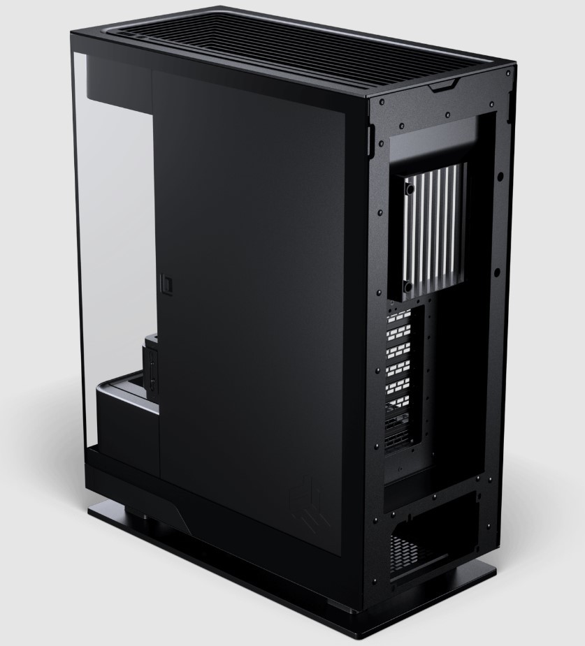 Komputronik Ultimate R770 L14 Ryzen 7 RTX 5070 Ti 64GB 2TB W11H