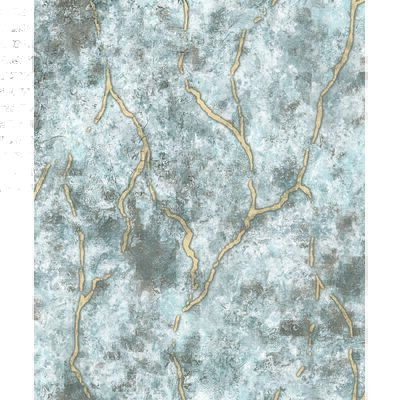 Tapeta winylowa na flizelinie szary marmur