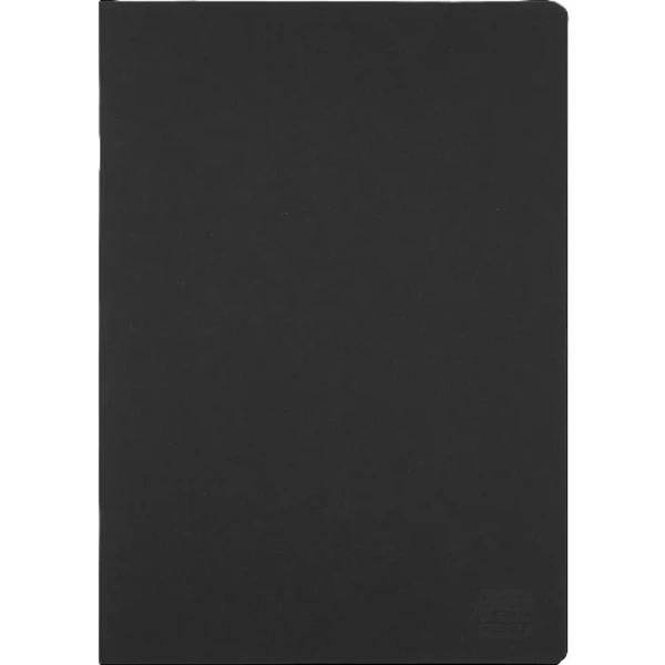 Zeszyt A5/60K gładki (10szt) - HERLITZ