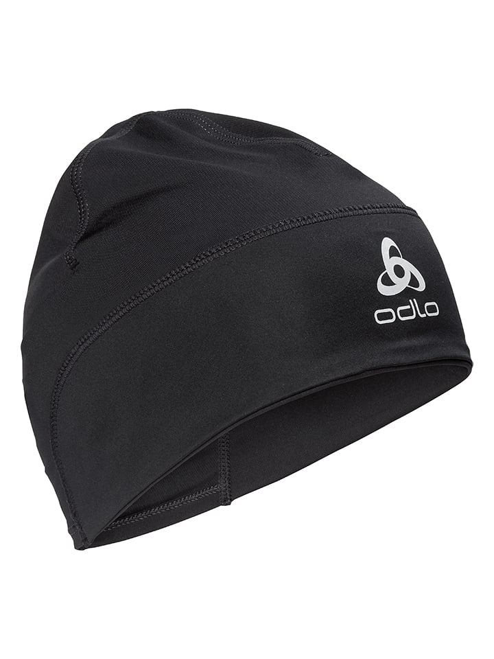 Odlo Funkcyjna czapka beanie 