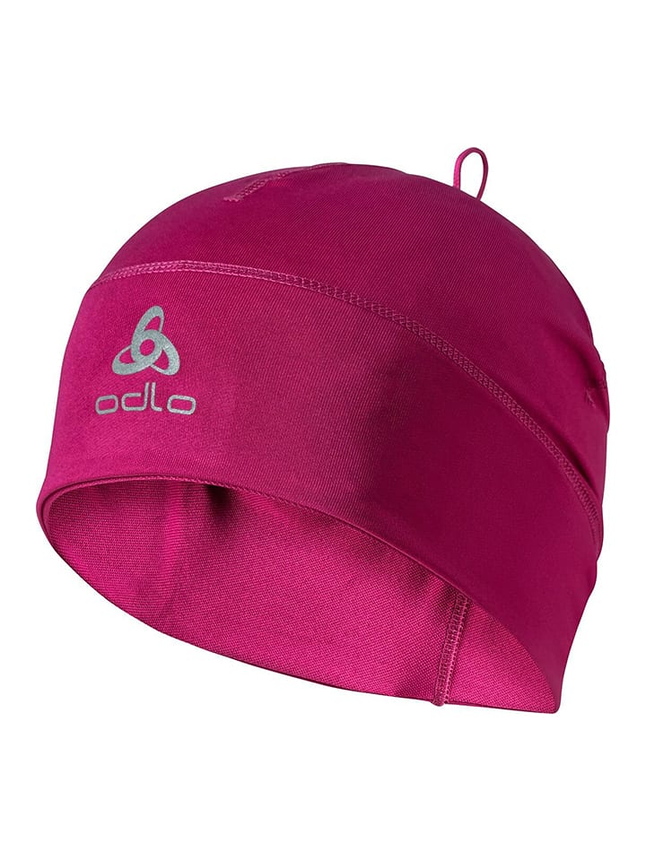Odlo Czapka 