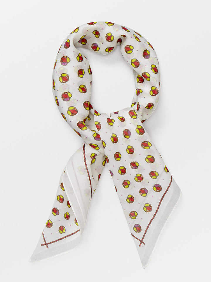 Becksöndergaard Szal 