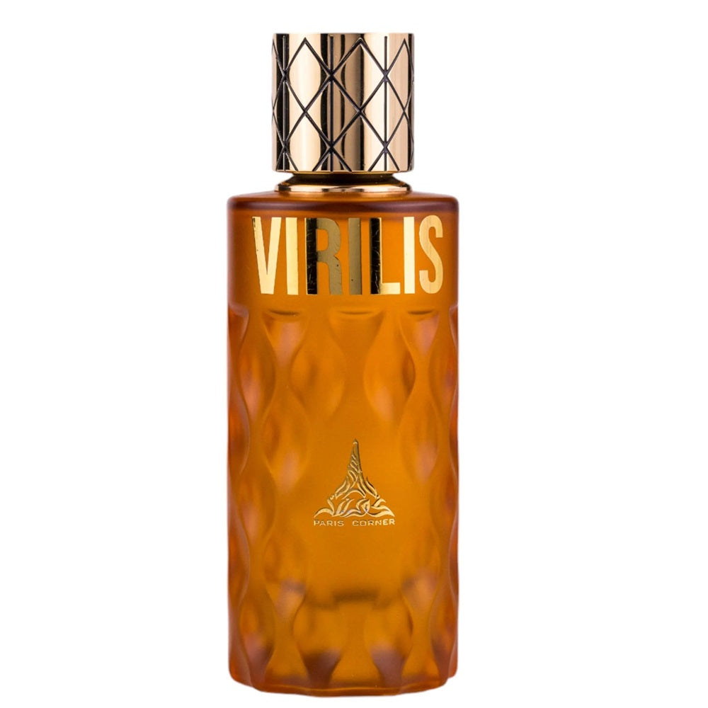Paris Corner Virilis woda perfumowana 100 ml