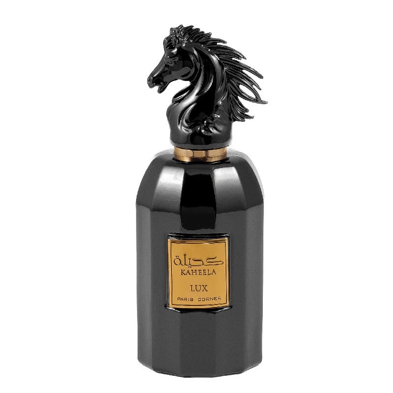 Paris Corner Kaheela Lux woda perfumowana 85 ml