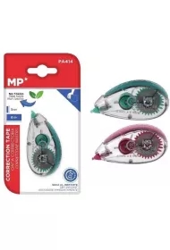 Korektor w taśmie 5mmx6m MIX