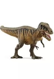 Tarbozaur SLH15034