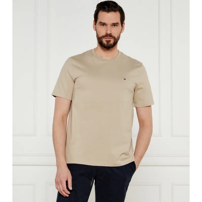 Tommy Hilfiger T-shirt | Regular Fit