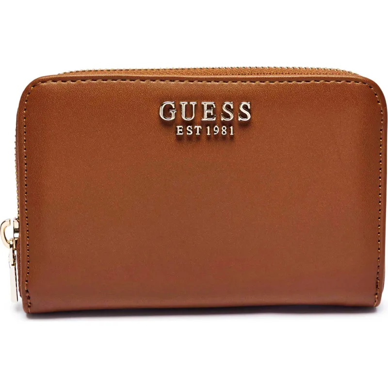 Guess Portfel LAUREL