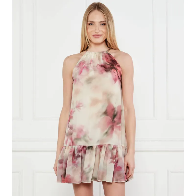 Marciano Guess Sukienka KENDALL